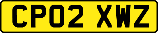 CP02XWZ