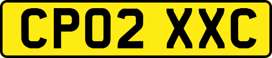 CP02XXC
