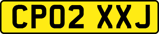 CP02XXJ