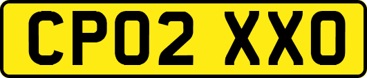 CP02XXO
