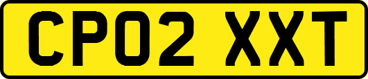 CP02XXT