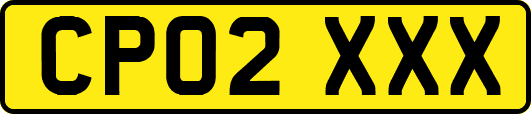 CP02XXX