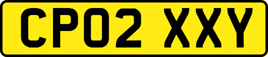 CP02XXY