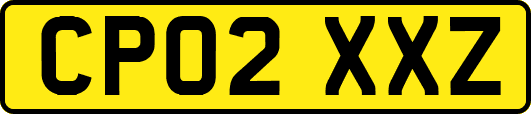 CP02XXZ