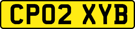CP02XYB