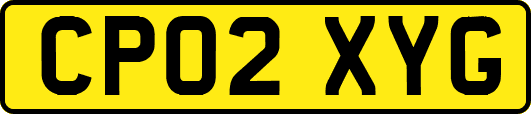 CP02XYG