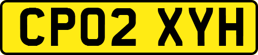 CP02XYH