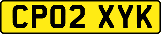 CP02XYK