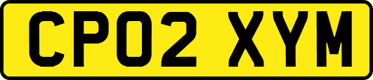 CP02XYM