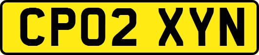 CP02XYN