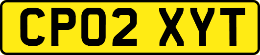 CP02XYT