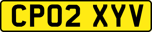 CP02XYV