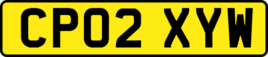 CP02XYW