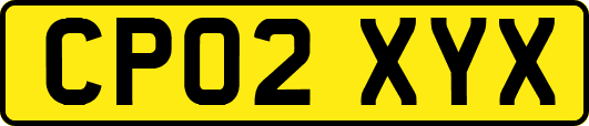 CP02XYX