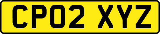 CP02XYZ