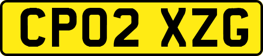 CP02XZG