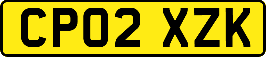 CP02XZK