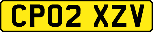 CP02XZV