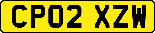 CP02XZW
