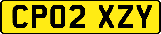 CP02XZY