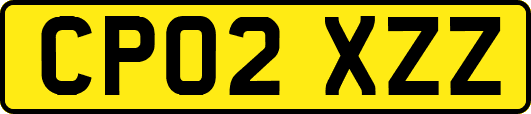 CP02XZZ