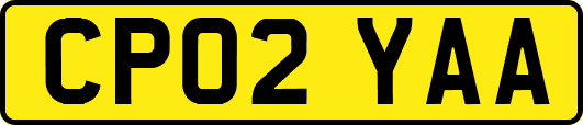 CP02YAA