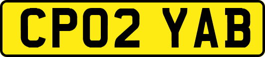 CP02YAB