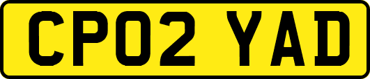 CP02YAD