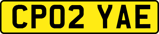 CP02YAE