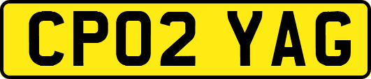 CP02YAG