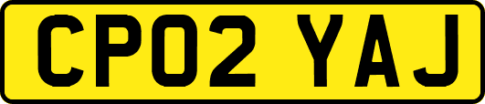 CP02YAJ