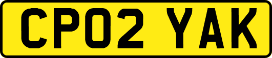 CP02YAK