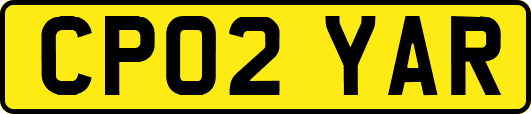 CP02YAR