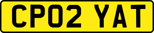 CP02YAT