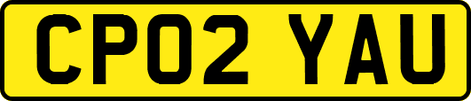 CP02YAU