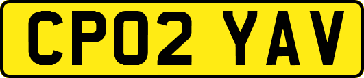 CP02YAV