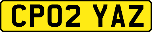 CP02YAZ
