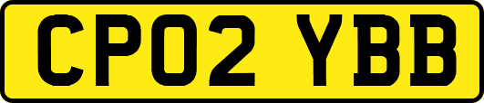CP02YBB