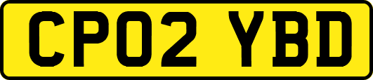 CP02YBD