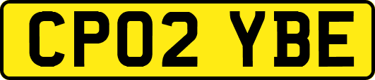 CP02YBE