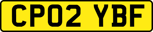 CP02YBF