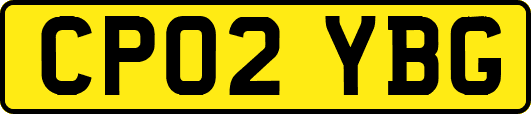 CP02YBG