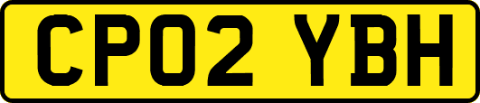 CP02YBH