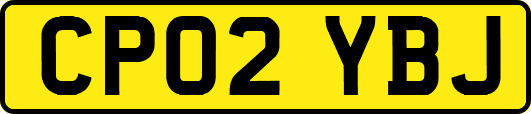 CP02YBJ
