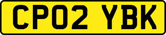 CP02YBK