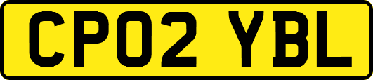 CP02YBL