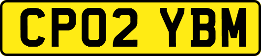 CP02YBM
