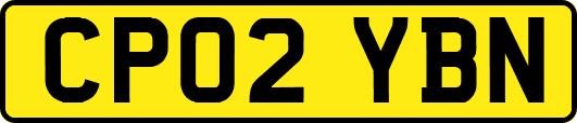 CP02YBN