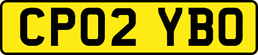 CP02YBO