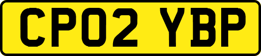 CP02YBP